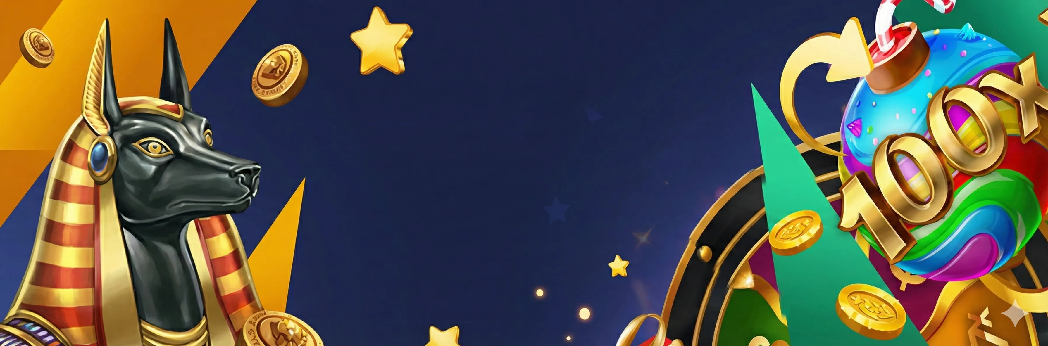 Nine Casino Rezensionen