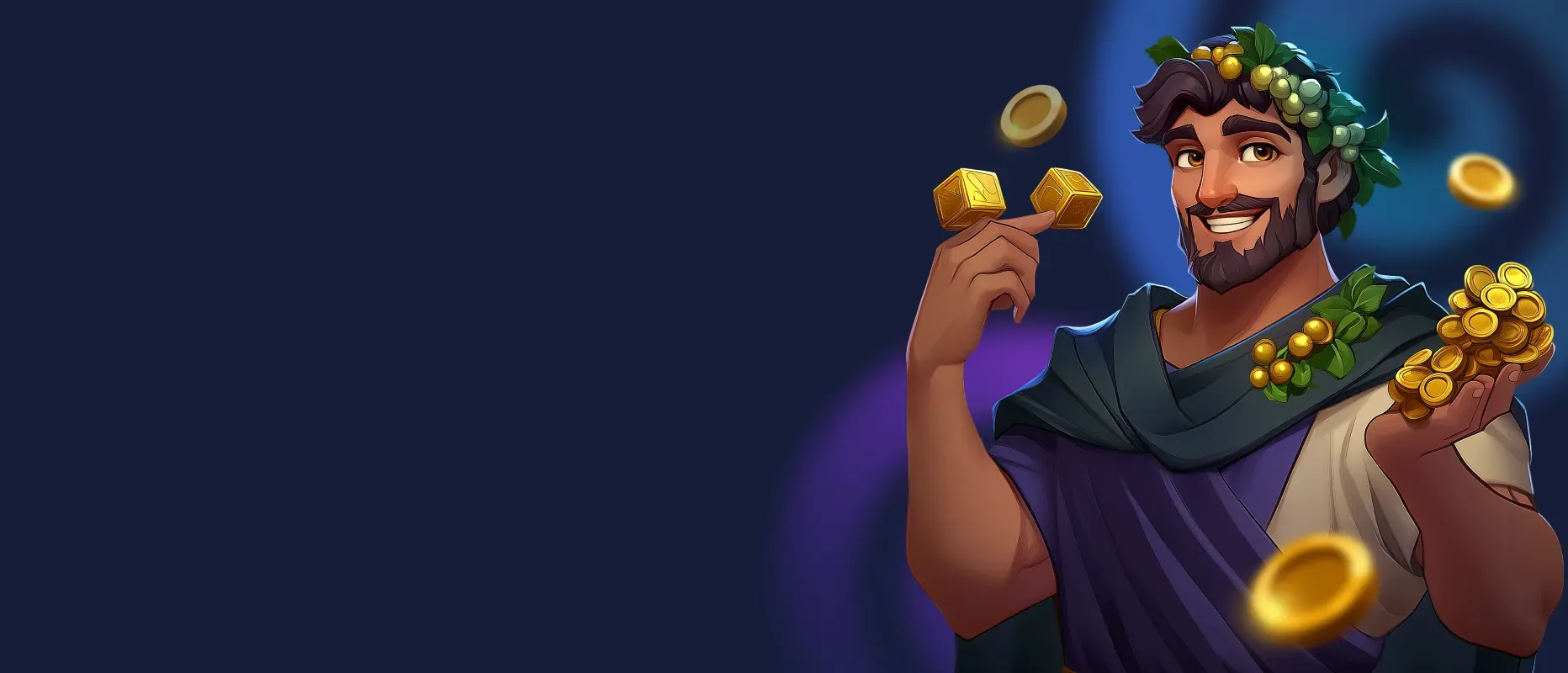 Nine Casino Konto Login