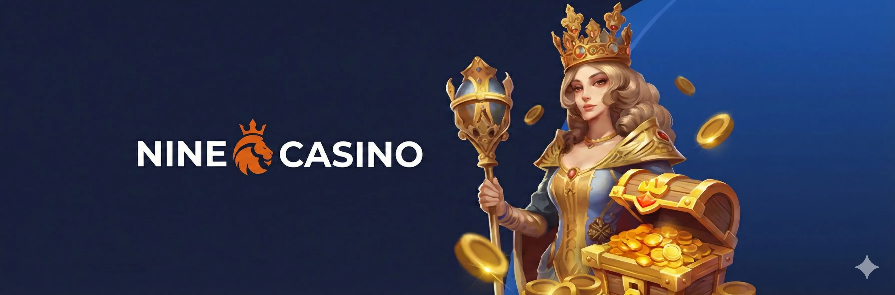 Nine Casino Einloggen